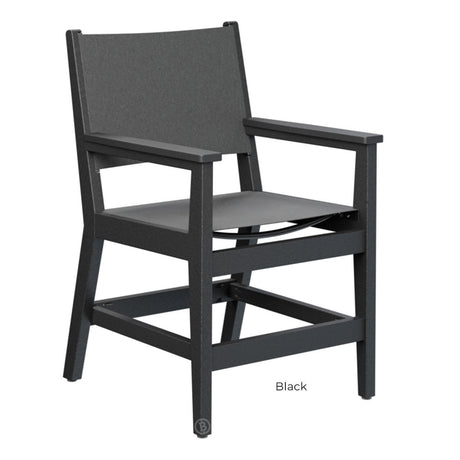 Berlin Gardens 7 Piece Garden Classic Mayhew Dining Collection 3