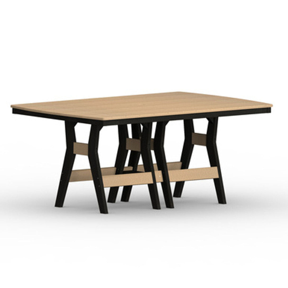 Berlin Gardens 7 Piece Harbor Set 