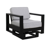 Berlin Gardens 7 Piece Nordic Club Set 3