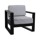 Berlin Gardens 7 Piece Nordic Club Set 