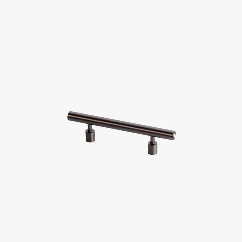 Berlin Gardens Agora 110" Outdoor Kitchen with Kamado Grill 5