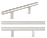 Berlin Gardens Agora 79" Outdoor Kitchen with Napoleon Grill 4