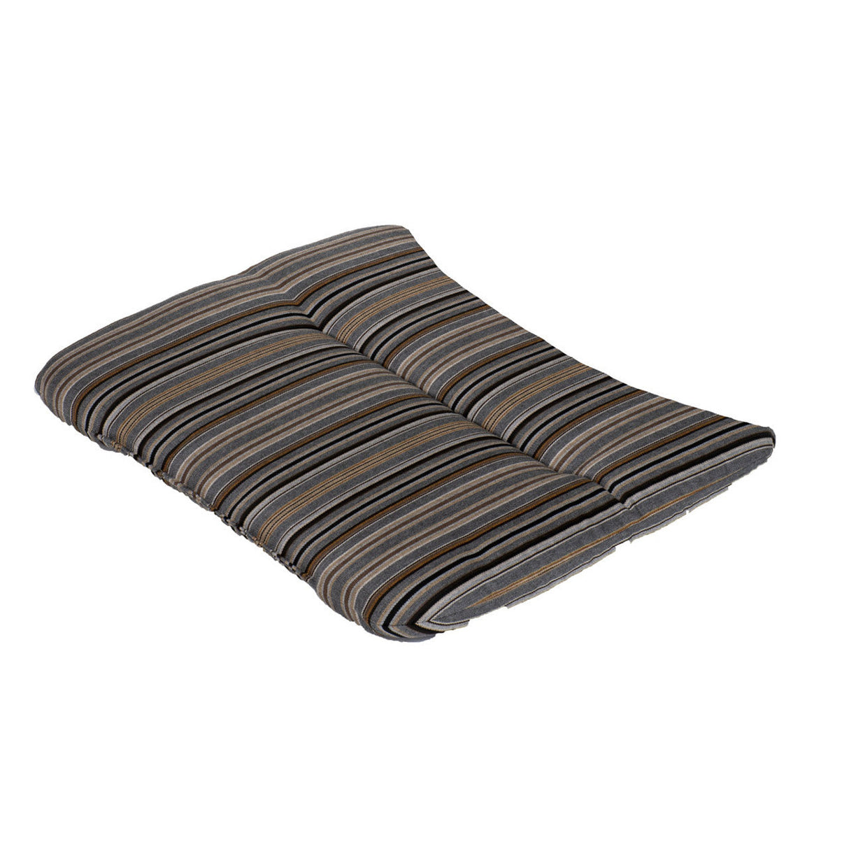 Berlin Gardens Bristol Dining Chair Back Cushion - BBC1718 