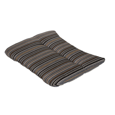 Berlin Gardens Bristol Dining Chair Back Cushion - BBC1718 