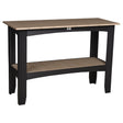 Berlin Gardens Buffet Table - POBT2050 