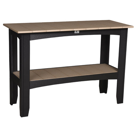 Berlin Gardens Buffet Table - POBT2050 