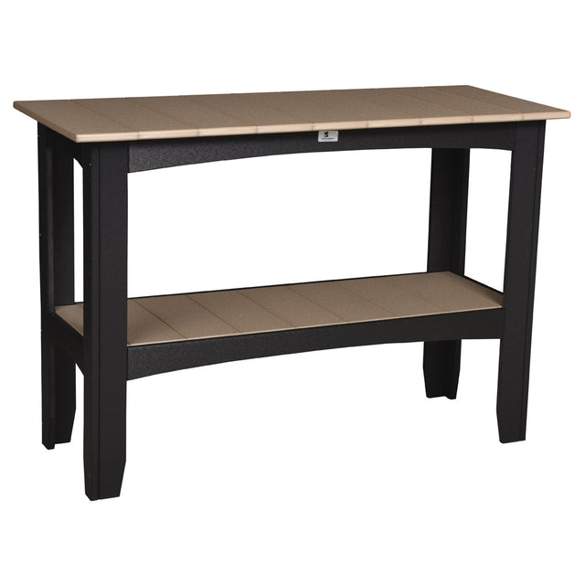 Berlin Gardens Buffet Table - POBT2050 