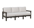 Berlin Gardens Camden Sofa with Classic Terrace Cushion - CS7832 