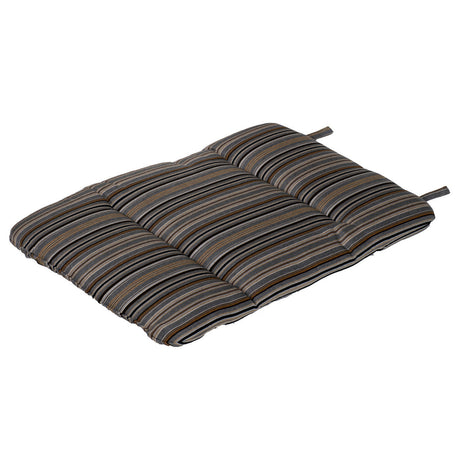Berlin Gardens Casual-Back Chaise Lounge Back Cushion - LBC2229 