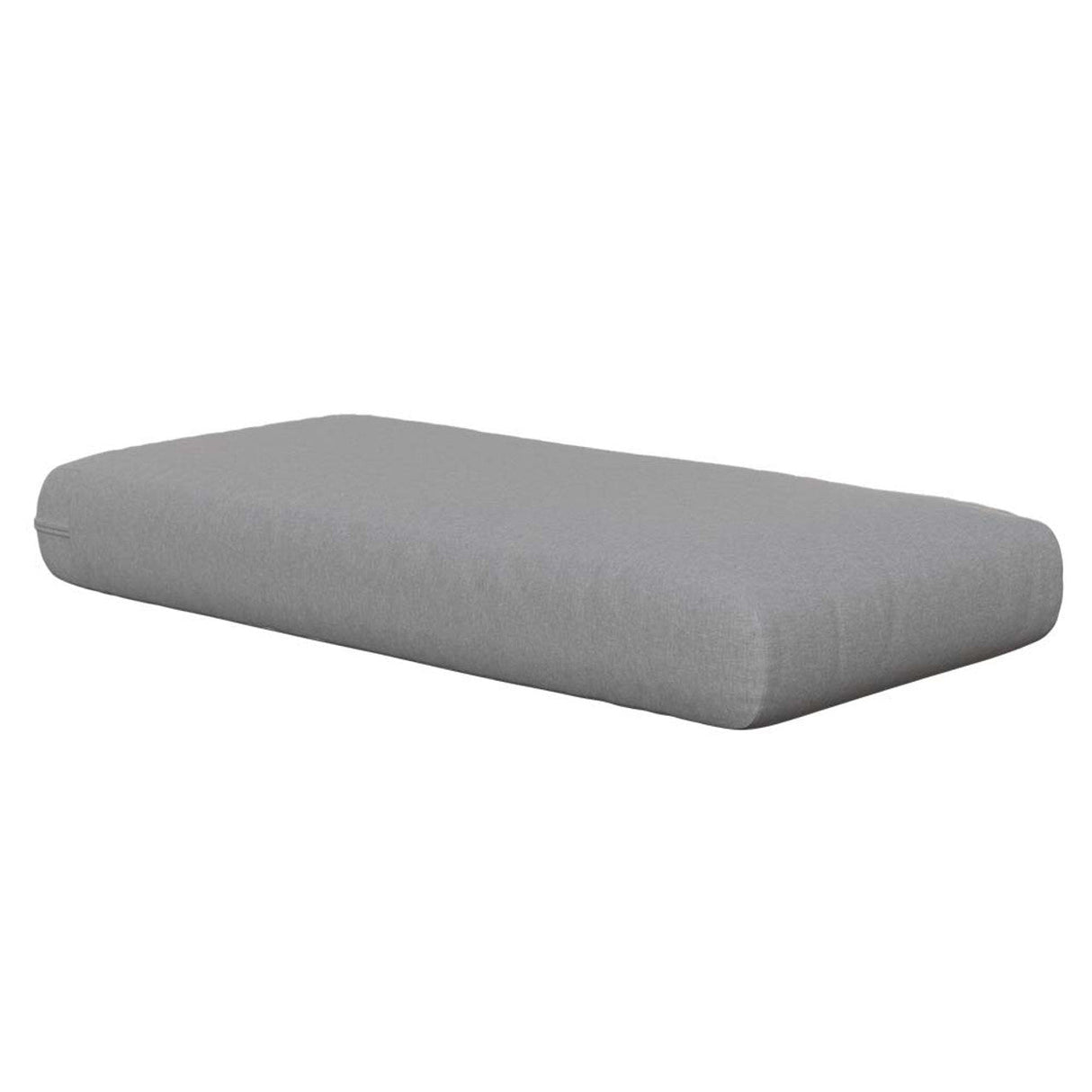 Berlin Gardens Classic Terrace Add On Chaise Seat Cushion - CTACS2557 