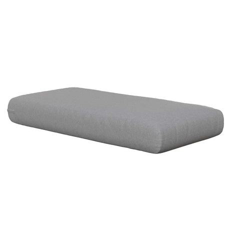 Berlin Gardens Classic Terrace Add On Chaise Seat Cushion - CTACS2557 