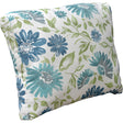 Berlin Gardens Classic Terrace Back Cushion - CTBC2520 
