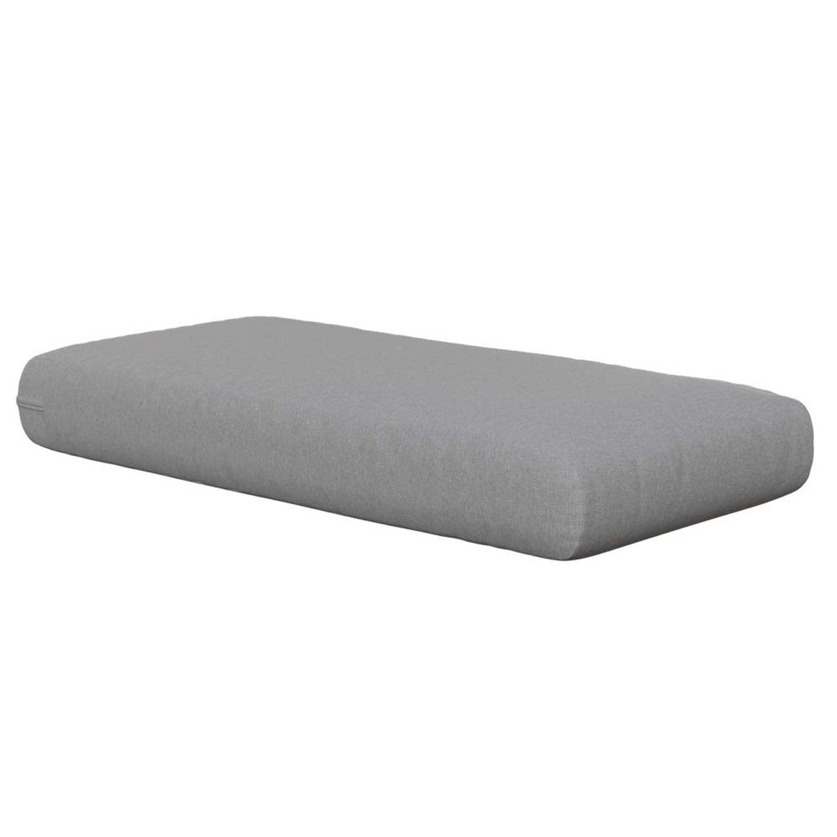 Berlin Gardens Classic Terrace Chaise Lounge Seat Cushion - CTCLS2957 