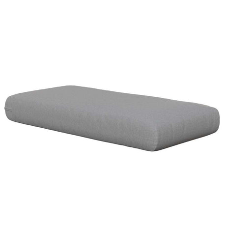 Berlin Gardens Classic Terrace Chaise Lounge Seat Cushion - CTCLS2957 