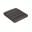 Berlin Gardens Classic Terrace Dining Seat Cushion - CTDSC1922 