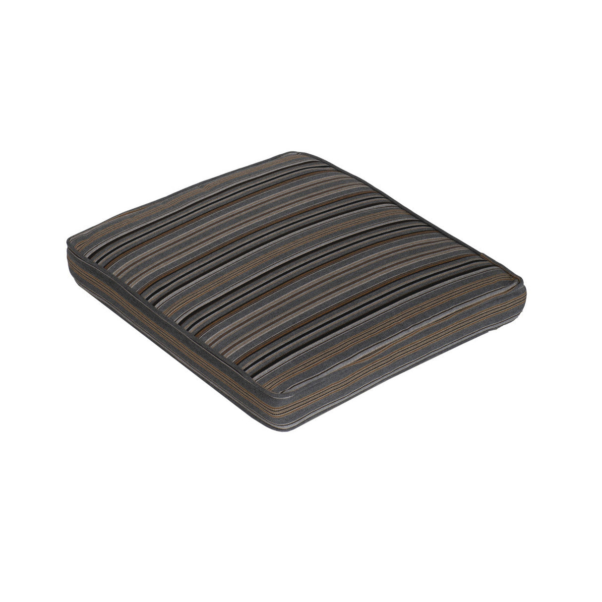 Berlin Gardens Classic Terrace Dining Seat Cushion - CTDSC1922 