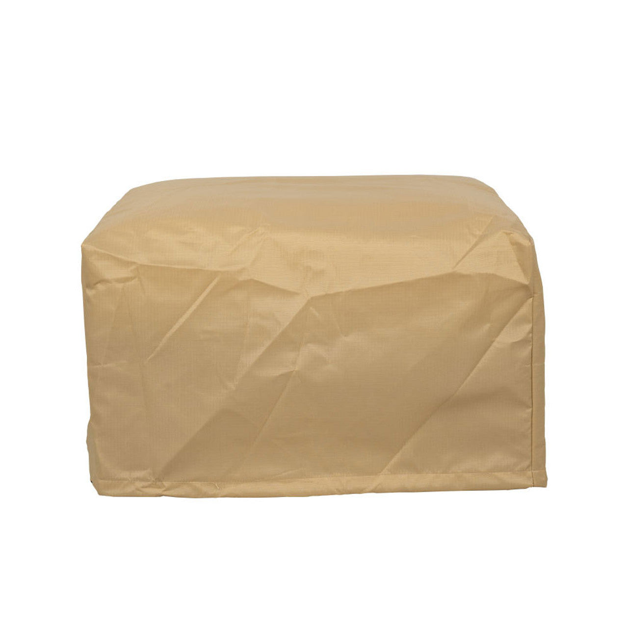 Berlin Gardens Terrace & Mayhew Loveseat Cover - Thumbnail 2
