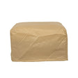 Berlin Gardens Classic Terrace & Mayhew Loveseat Cover - DSLC5533 