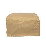 Berlin Gardens Classic Terrace & Mayhew Loveseat Cover - DSLC5533 