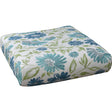Berlin Gardens Classic Terrace Seat Cushion - CTSC2526 