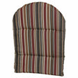 Berlin Gardens Comfo-Back Cushion - CBC2232 