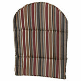 Berlin Gardens Comfo-Back Cushion - CBC2232 