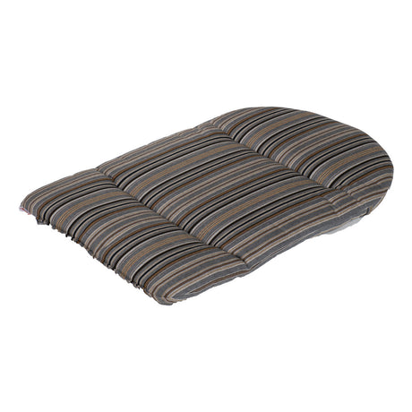 Berlin Gardens Comfo-Back Dining Chair Cushion - EBC2028 