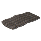 Berlin Gardens Comfo Chaise Lounge Seat Cushion - CSC2244 