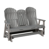 Berlin Gardens Contour 3 Seat Glider 