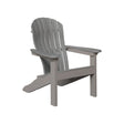 Berlin Gardens Contour Adirondack Chair 