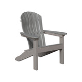 Berlin Gardens Contour Adirondack Chair 