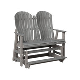 Berlin Gardens Contour Double Counter Glider 