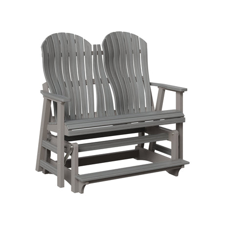 Berlin Gardens Contour Double Counter Glider 