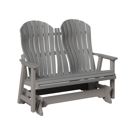 Berlin Gardens Contour Double Glider 