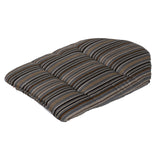 Berlin Gardens Cozi-Back Cushion - ZBC2028 