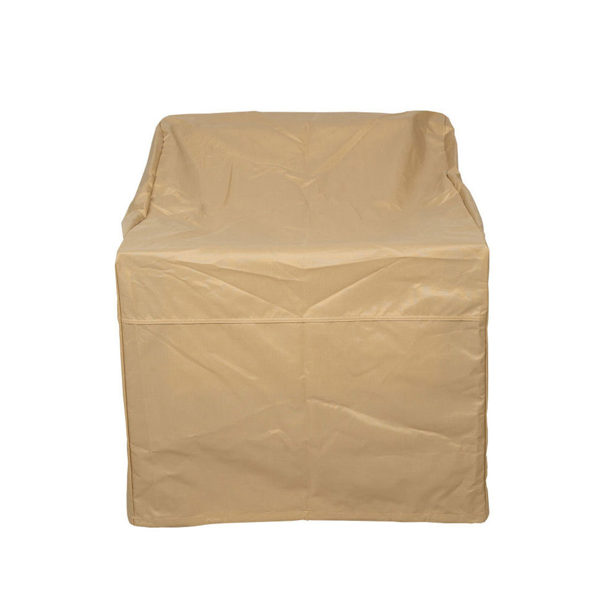 Berlin Gardens Dining & Counter Chairs Cover - UDCDCC2642 