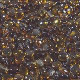 Berlin Gardens Donoma / Numa Crystal Fire Gems - Diamond Clear - CFG1DC 2