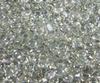 Berlin Gardens Donoma / Numa Crystal Fire Gems - Diamond Clear - CFG1DC 