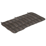 Berlin Gardens Double Casual-Back - LBC2446 