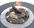 Berlin Gardens Gas Log Set - GLS1 