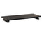 Berlin Gardens HDPE Adirondack Food Tray