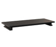 Berlin Gardens HDPE Adirondack Food Tray - PAFT2410 
