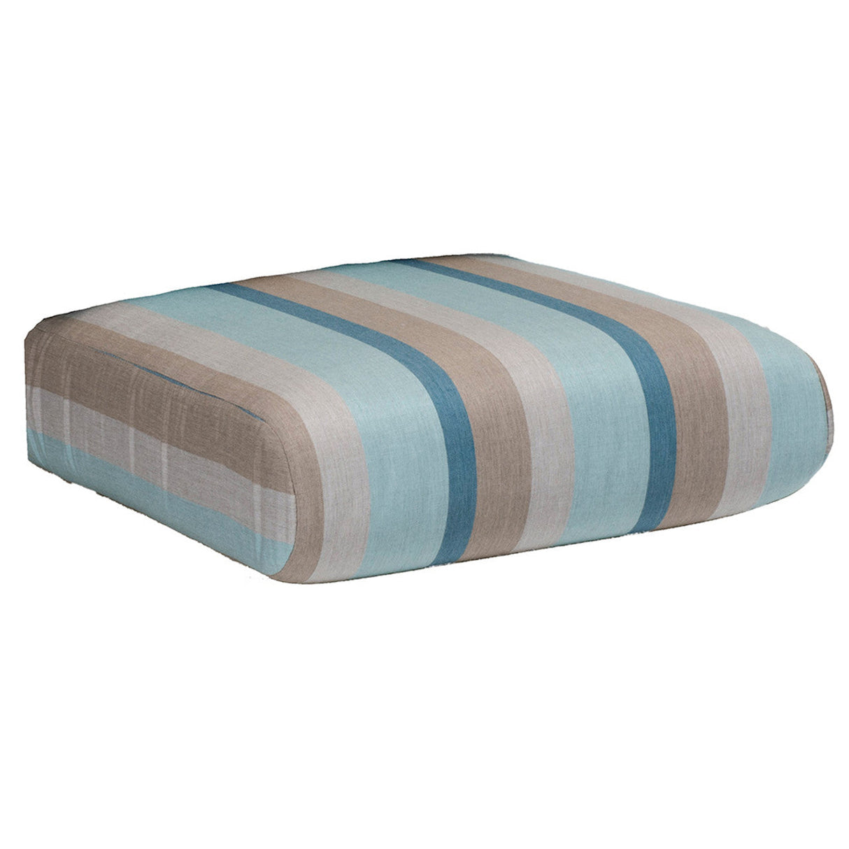 Berlin Gardens Holland Love Seat with Holland Cushion - HOLS4929 6