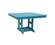 Berlin Gardens Kid's 33" Square Dining Table - KSTD0033 