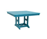 Berlin Gardens Kid's 33" Square Dining Table - KSTD0033 