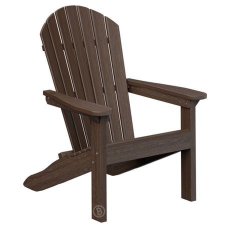 Berlin Gardens Kid's Adirondack Chair - KATC2127 2