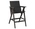 Berlin Gardens Kinsley Bar Arm Chair - KBAC2544 