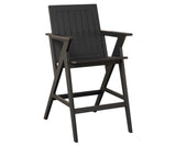 Berlin Gardens Kinsley Bar Arm Chair - KBAC2544 