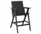 Berlin Gardens Kinsley Bar Arm Chair - KBAC2544 