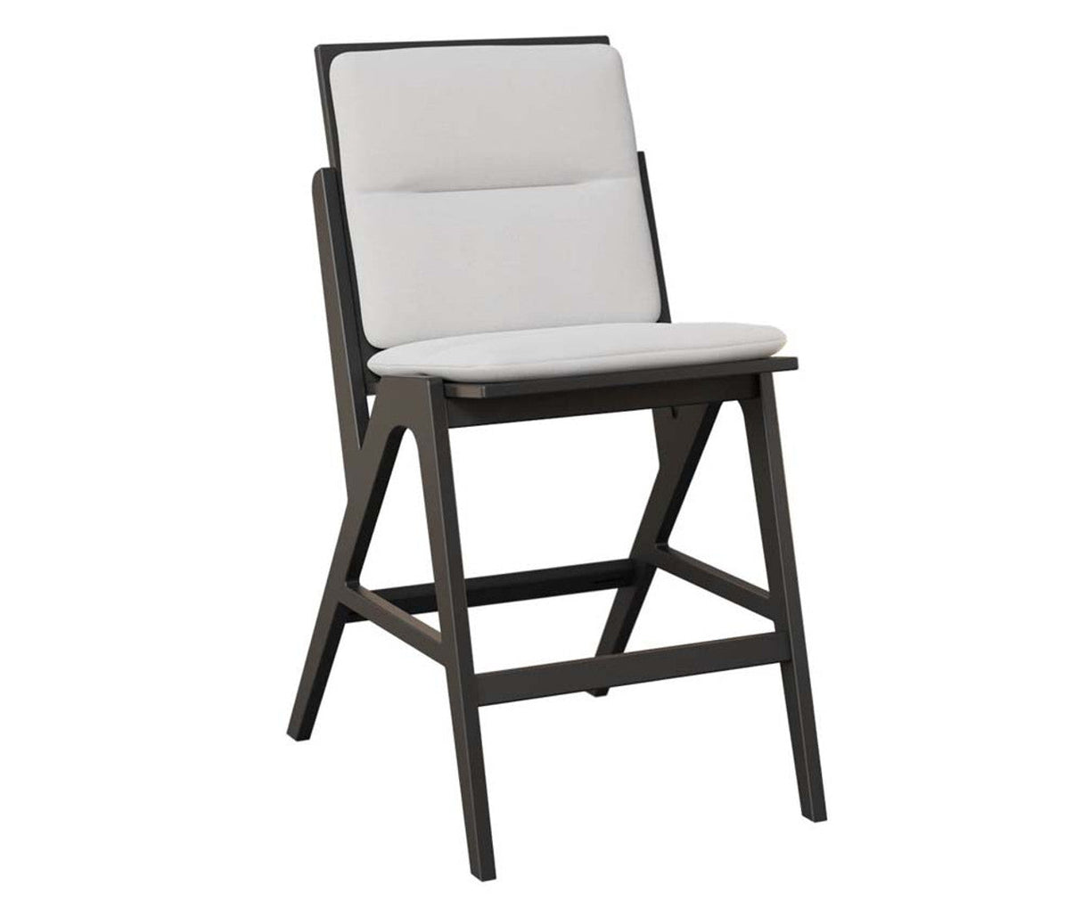 Berlin Gardens Kinsley Bar Side Chair - KBSC2244 1